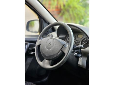 RENAULT Sandero , Foto 9