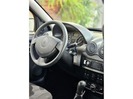 RENAULT Sandero , Foto 11