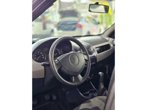 RENAULT Sandero , Foto 14