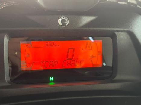 SEA DOO Wake 170 , Foto 8 SEA DOO Wake 170 , Foto 8