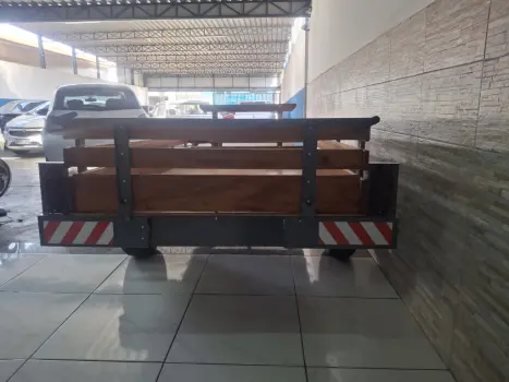 SEM MARCA P/ Carga , Foto 2