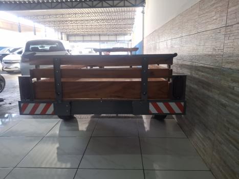 SEM MARCA P/ Carga , Foto 3