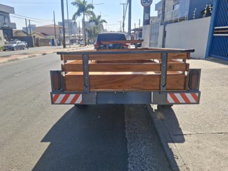 SEM MARCA P/ Carga , Foto 4