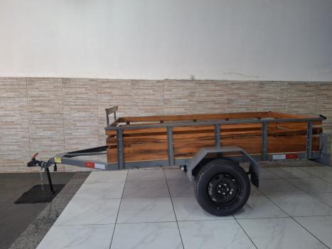 SEM MARCA P/ Carga , Foto 5