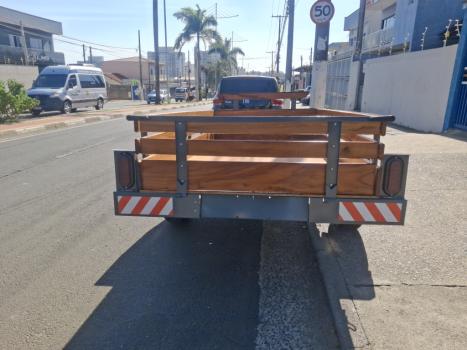 SEM MARCA P/ Carga , Foto 6