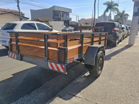 SEM MARCA P/ Carga , Foto 7