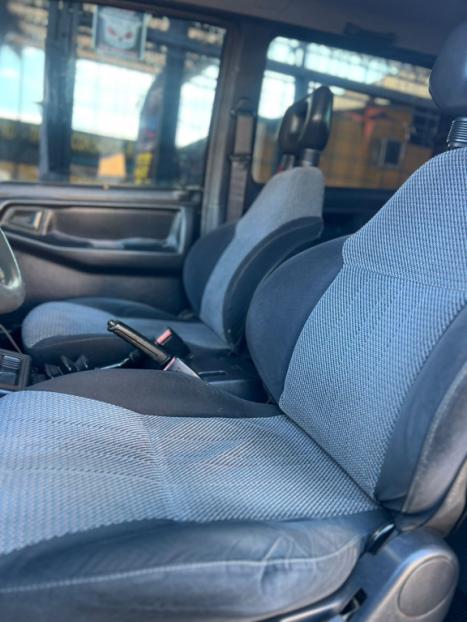 SUZUKI Vitara 1.6 16V 4P 4X4, Foto 13