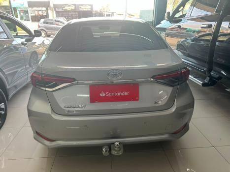 TOYOTA  , Foto 2