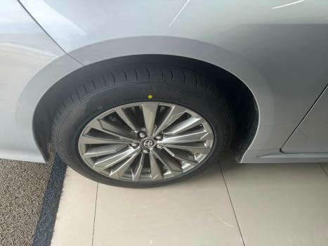 TOYOTA  , Foto 3