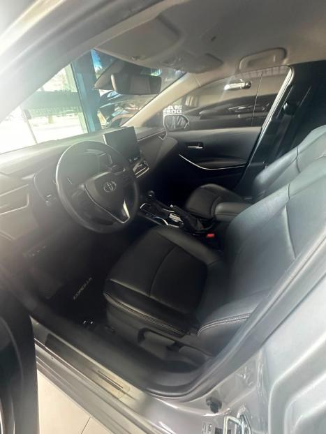 TOYOTA  , Foto 4