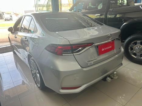 TOYOTA  , Foto 12