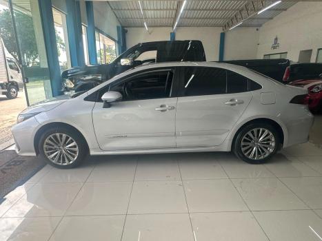 TOYOTA  , Foto 14