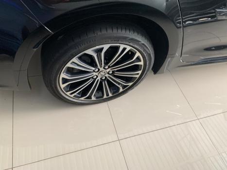 TOYOTA Corolla 1.8 16V 4P FLEX HBRIDO ALTIS AUTOMTICO CVT, Foto 5