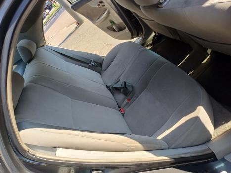 TOYOTA Corolla 1.8 16V 4P GLI AUTOMTICO, Foto 5