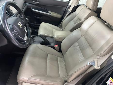 TOYOTA Corolla 1.8 16V 4P GLI FLEX AUTOM�TICO, Foto 2