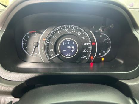 TOYOTA Corolla 1.8 16V 4P GLI FLEX AUTOM�TICO, Foto 5