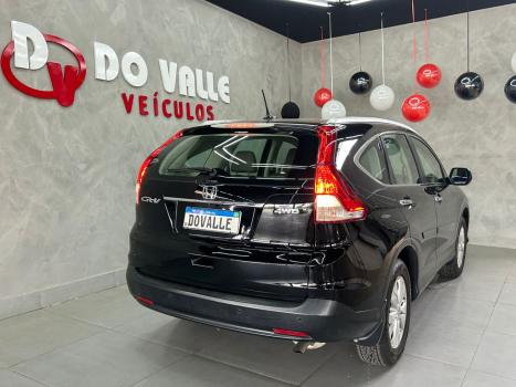 TOYOTA Corolla 1.8 16V 4P GLI FLEX AUTOM�TICO, Foto 11