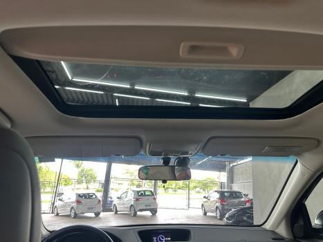 TOYOTA Corolla 1.8 16V 4P GLI FLEX AUTOM�TICO, Foto 12