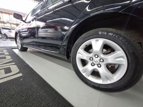 TOYOTA Corolla 1.8 16V 4P GLI AUTOMÁTICO, Foto 8 TOYOTA Corolla 1.8 16V 4P GLI AUTOMÁTICO, Foto 8