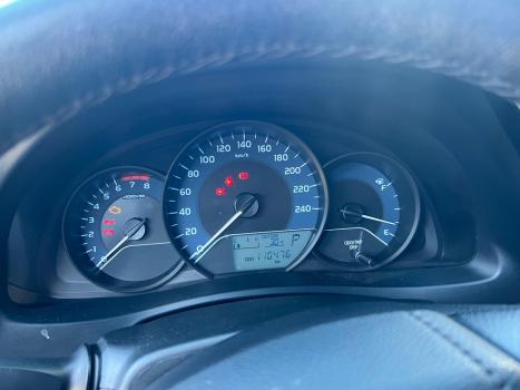 TOYOTA Corolla 1.8 16V 4P GLI FLEX AUTOMTICO, Foto 7