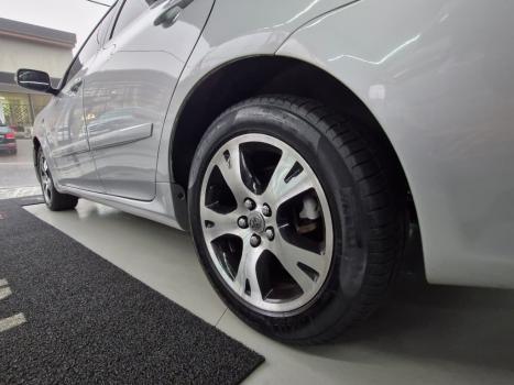 TOYOTA Corolla 1.8 16V 4P XEI FLEX AUTOMTICO, Foto 7