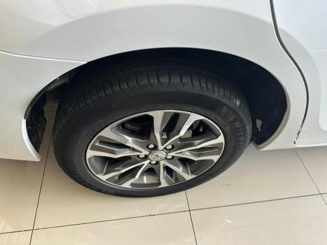 TOYOTA Corolla 1.8 16V 4P GLI FLEX AUTOMTICO, Foto 10