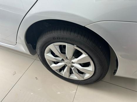 TOYOTA Corolla 1.8 16V 4P XLI FLEX AUTOM�TICO, Foto 3