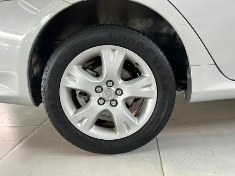 TOYOTA Corolla 1.8 16V 4P XEI FLEX AUTOM�TICO, Foto 8