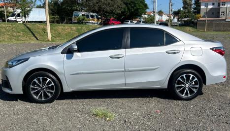 TOYOTA Corolla 1.8 16V 4P GLI FLEX, Foto 4