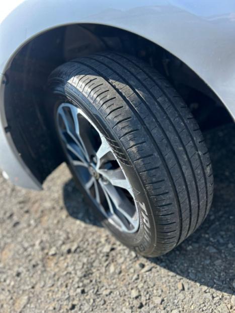 TOYOTA Corolla 1.8 16V 4P GLI FLEX, Foto 10