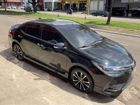 TOYOTA Corolla 2.0 16V 4P XRS FLEX AUTOMTICO, Foto 5