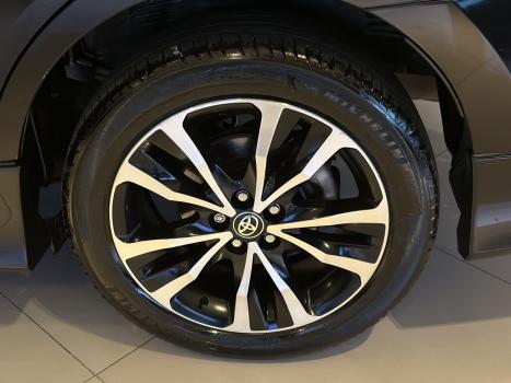 TOYOTA Corolla 2.0 16V 4P XRS FLEX AUTOMTICO, Foto 10