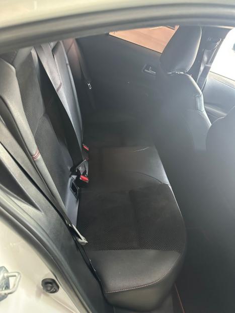 TOYOTA Corolla 2.0 16V 4P VVT-IE FLEX GR-S DIRECT SHIFT AUTOM�TICO CVT, Foto 5