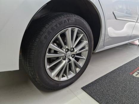 TOYOTA Corolla 2.0 16V 4P XEI FLEX AUTOM�TICO, Foto 9
