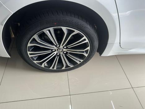 TOYOTA Corolla 2.0 16V 4P FLEX ALTIS DIRECT SHIFT AUTOM�TICO CVT, Foto 5