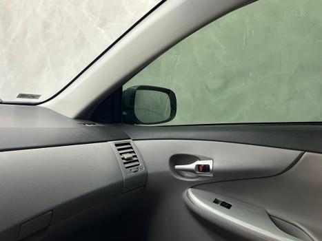 TOYOTA Corolla 2.0 16V 4P XEI FLEX AUTOM�TICO, Foto 6
