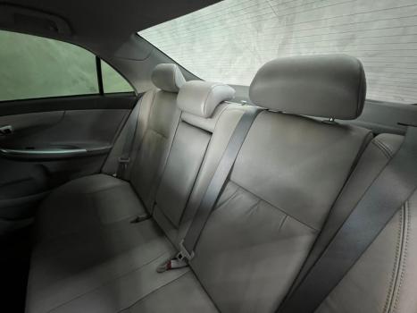 TOYOTA Corolla 2.0 16V 4P XEI FLEX AUTOM�TICO, Foto 7