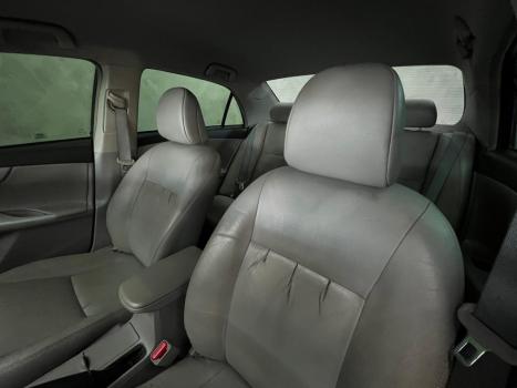 TOYOTA Corolla 2.0 16V 4P XEI FLEX AUTOM�TICO, Foto 8