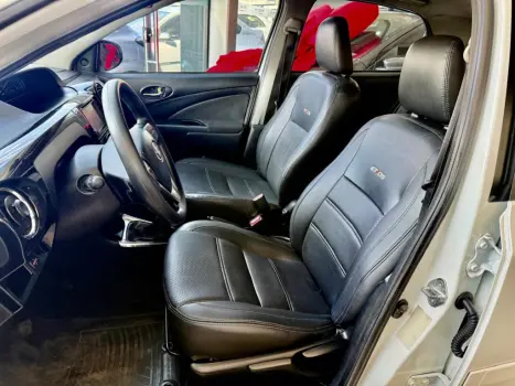 TOYOTA Etios Sedan 1.5 16V 4P FLEX PLATINUM, Foto 9