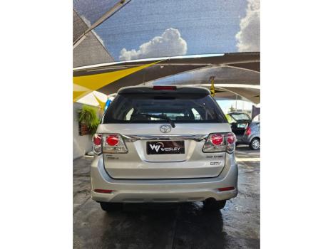 TOYOTA Hilux Caminhonete , Foto 5