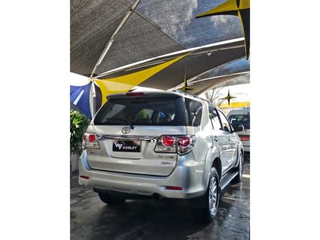 TOYOTA Hilux Caminhonete , Foto 6