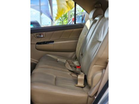 TOYOTA Hilux Caminhonete , Foto 7