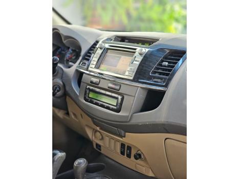 TOYOTA Hilux Caminhonete , Foto 8