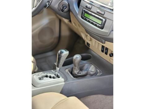 TOYOTA Hilux Caminhonete , Foto 9