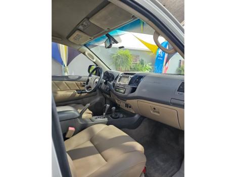 TOYOTA Hilux Caminhonete , Foto 10