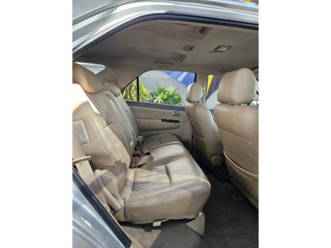 TOYOTA Hilux Caminhonete , Foto 11