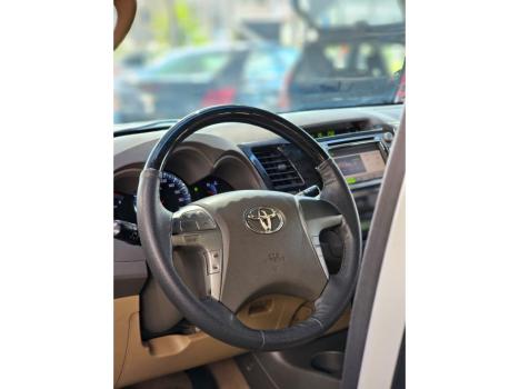 TOYOTA Hilux Caminhonete , Foto 16