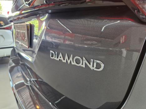 TOYOTA Hilux SW4 2.8 4P SRX 4X4 DIAMOND 7 LUGARES TURBO DIESEL AUTOM�TICO, Foto 8