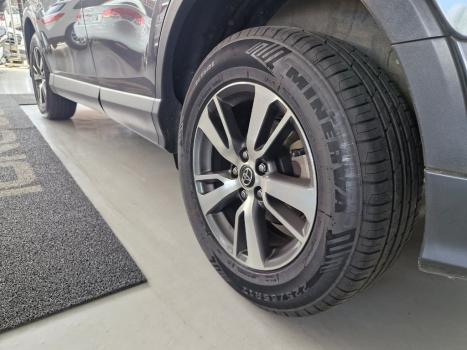 TOYOTA RAV 4 2.0 16V 4P AUTOM�TICO, Foto 9