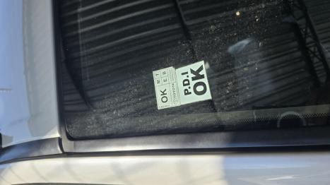 TOYOTA RAV 4 2.0 16V 4P AUTOM�TICO, Foto 9